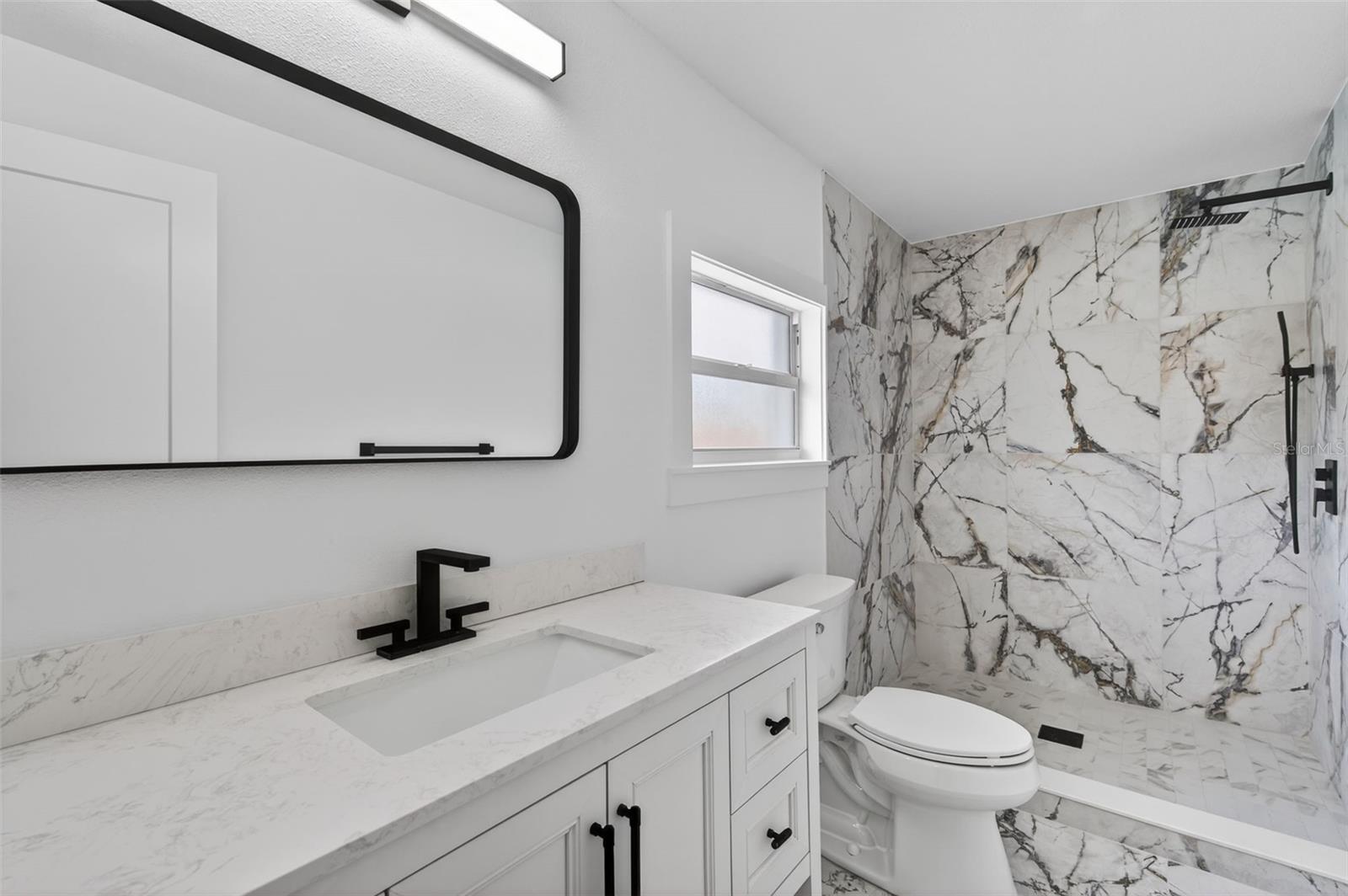 Image 31 of 56 For 1550 Cumberland Lane