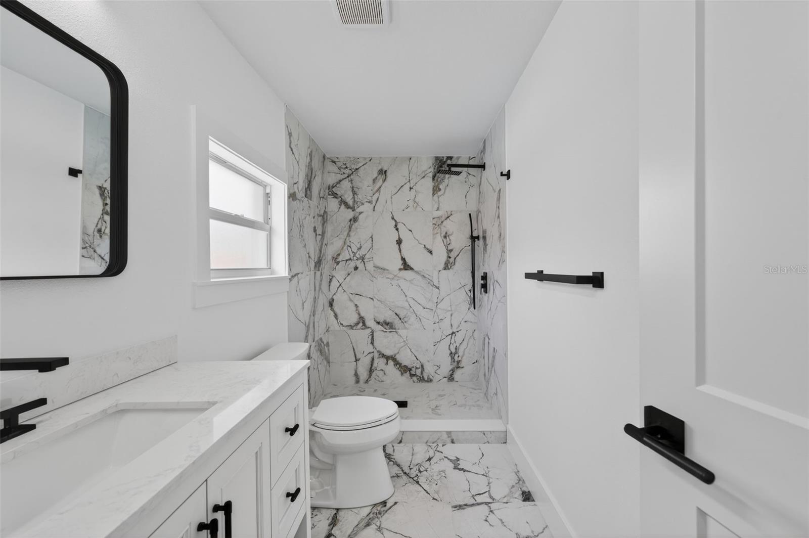 Image 32 of 56 For 1550 Cumberland Lane