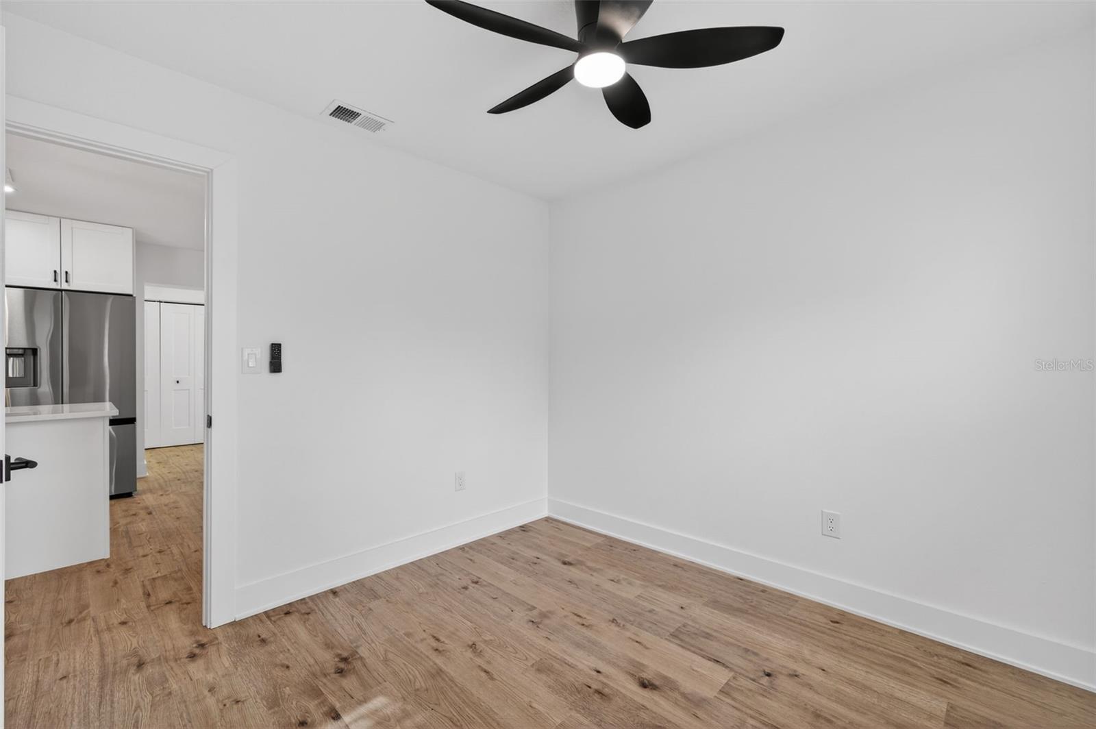 Image 33 of 56 For 1550 Cumberland Lane