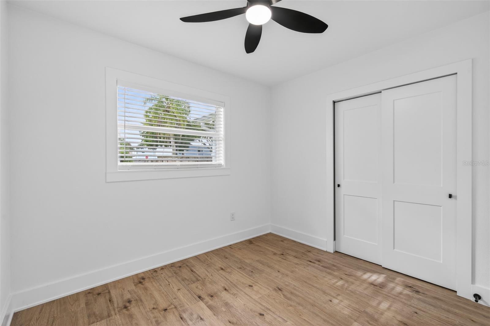 Image 35 of 56 For 1550 Cumberland Lane