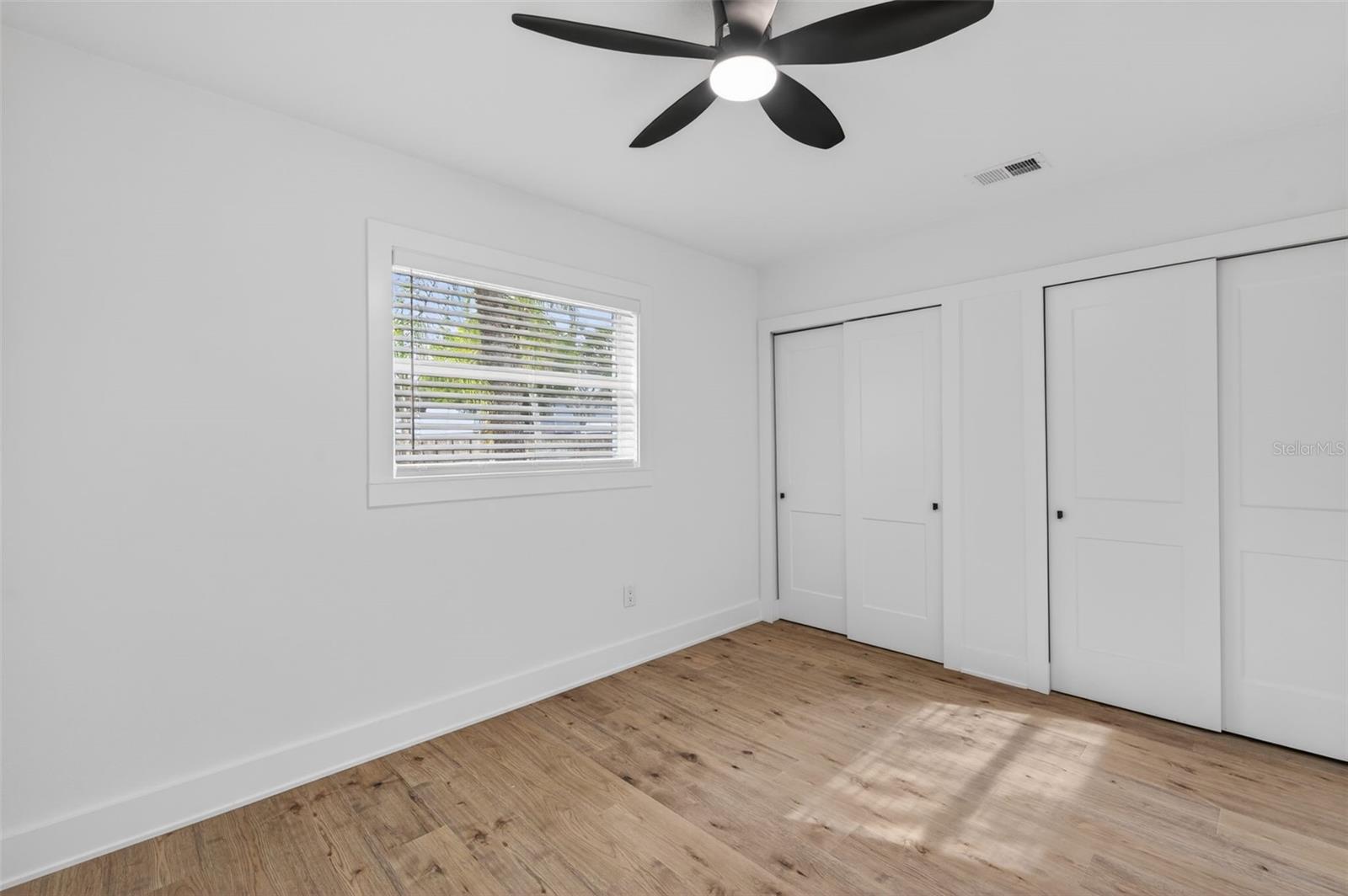 Image 39 of 56 For 1550 Cumberland Lane