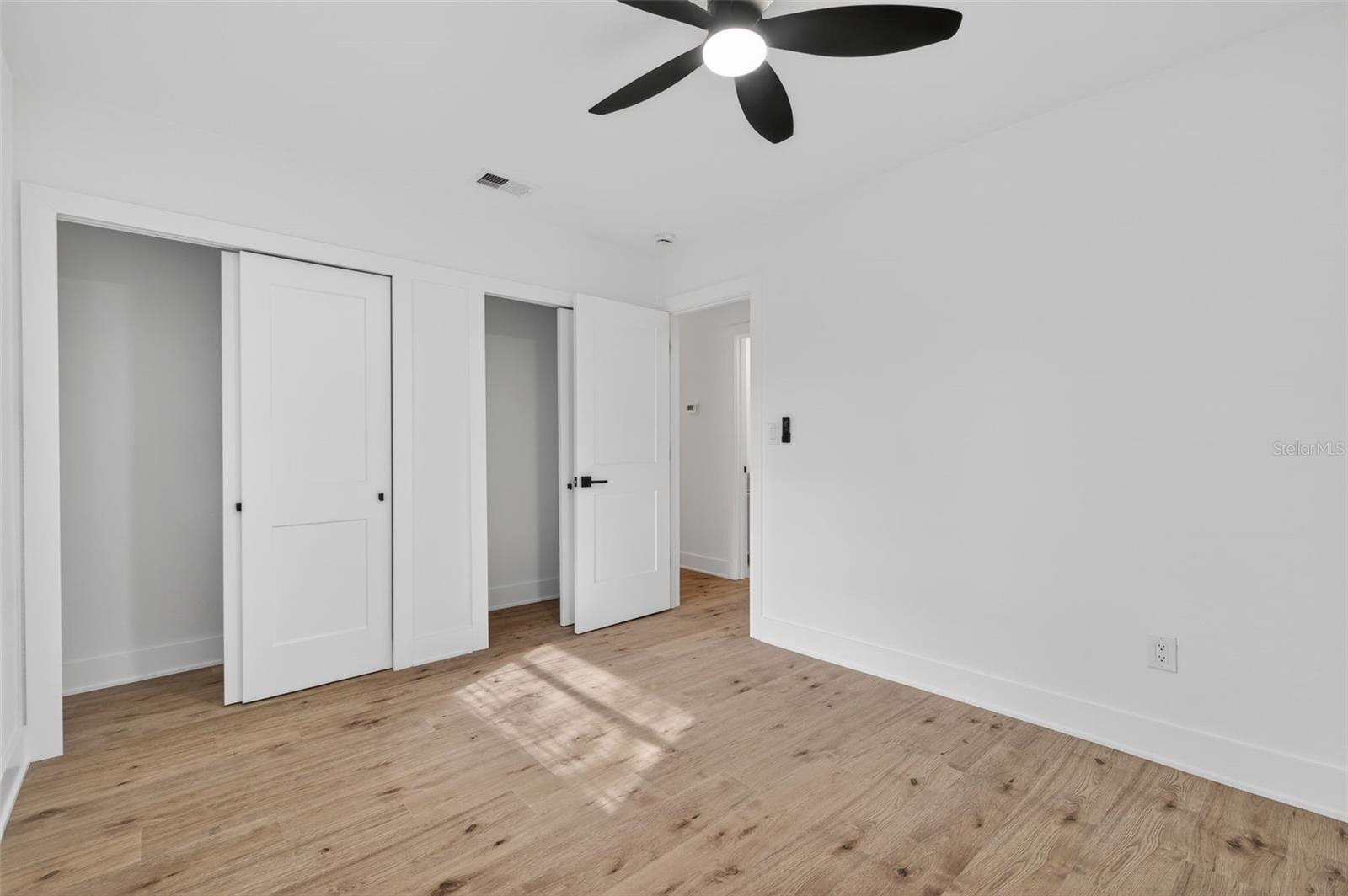 Image 40 of 56 For 1550 Cumberland Lane