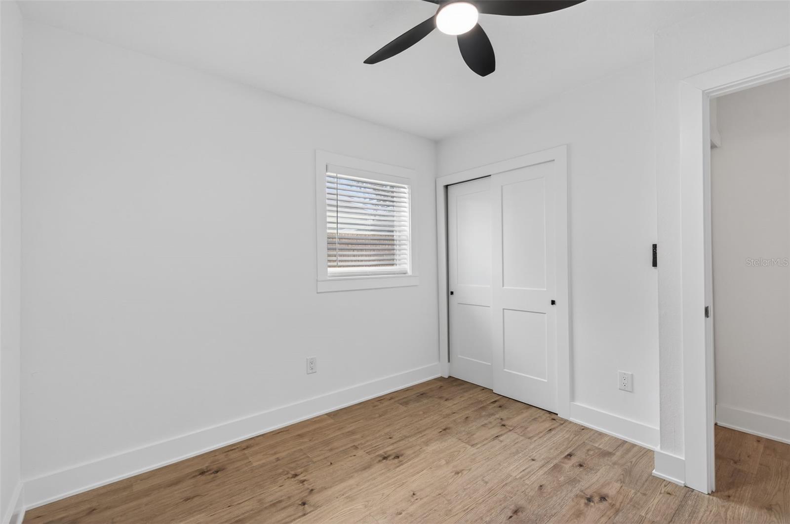 Image 42 of 56 For 1550 Cumberland Lane