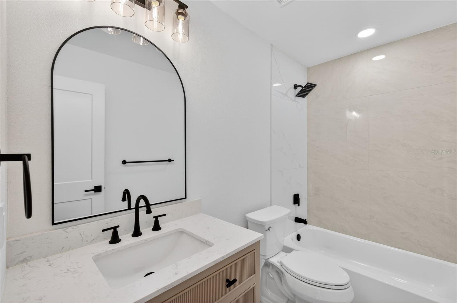 Image 44 of 56 For 1550 Cumberland Lane