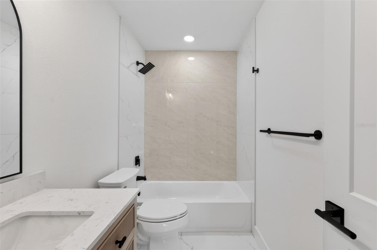 Image 45 of 56 For 1550 Cumberland Lane