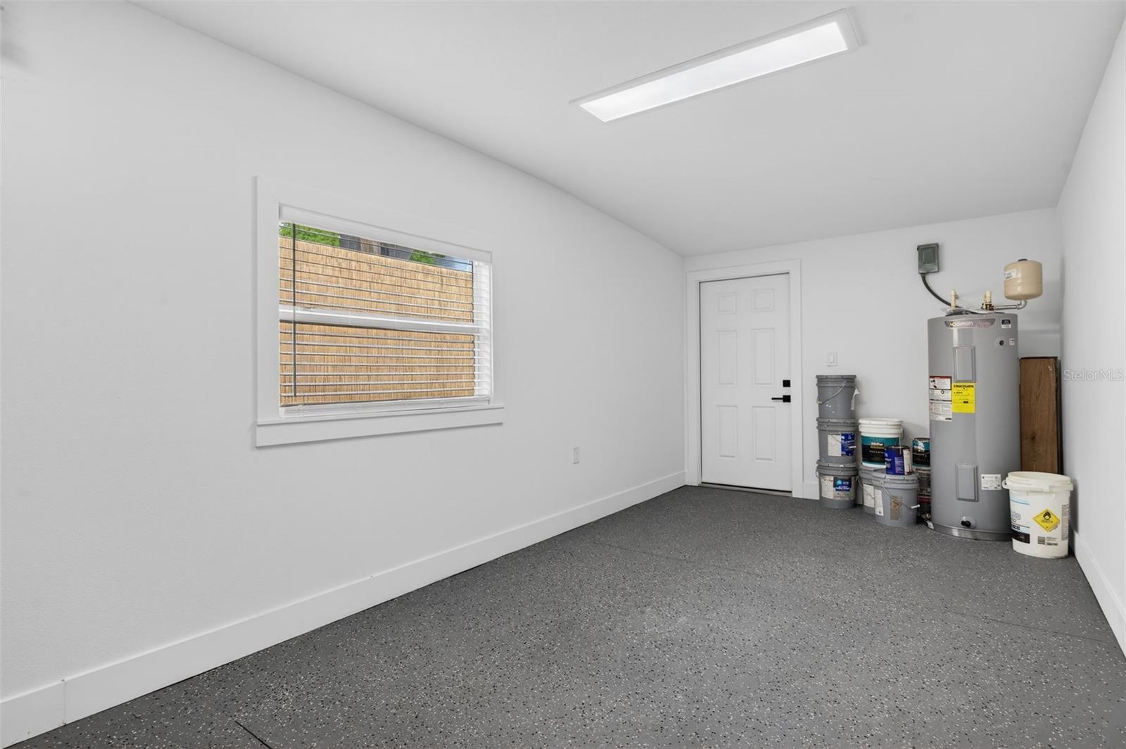 Image 46 of 56 For 1550 Cumberland Lane