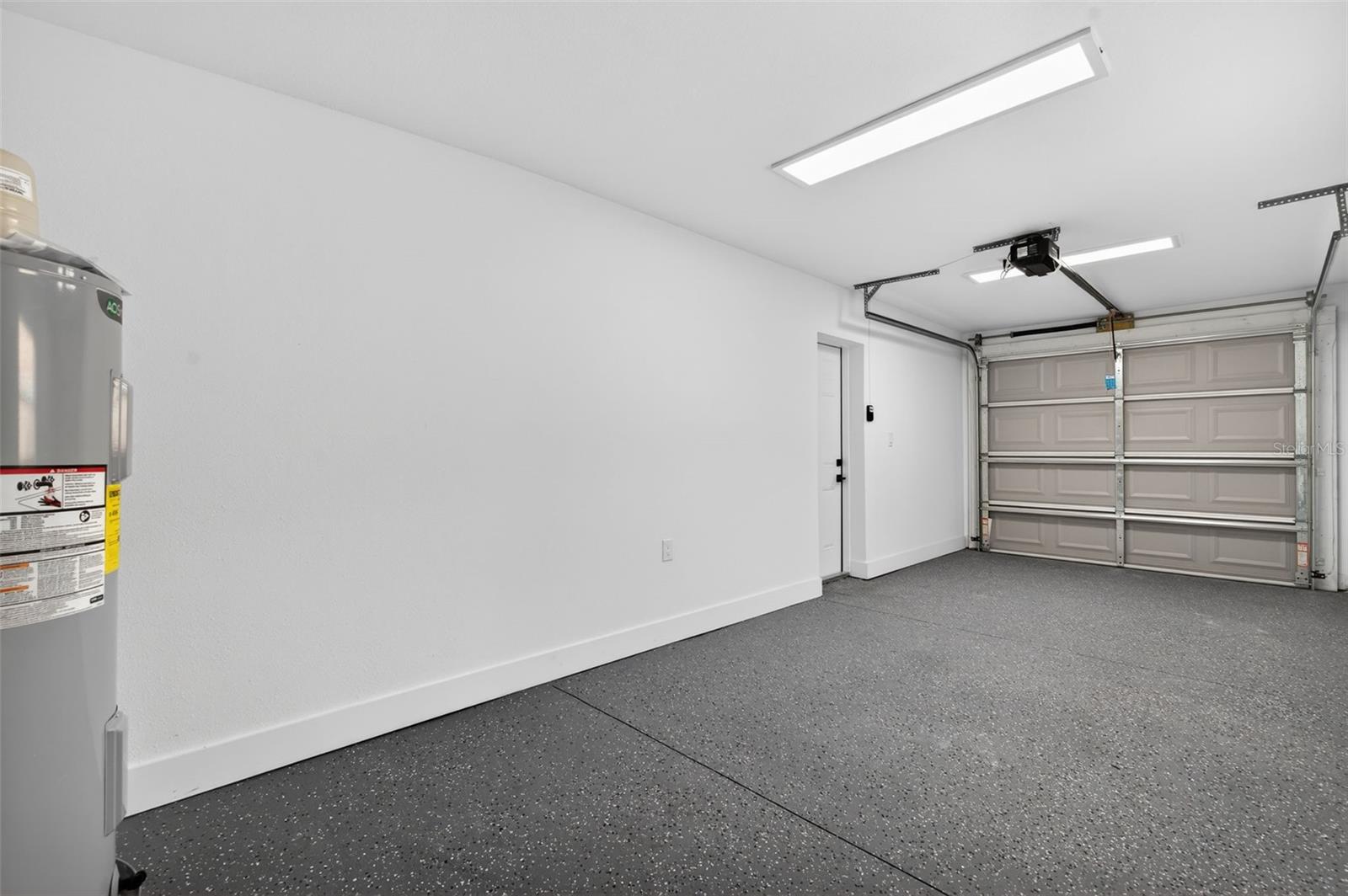 Image 47 of 56 For 1550 Cumberland Lane