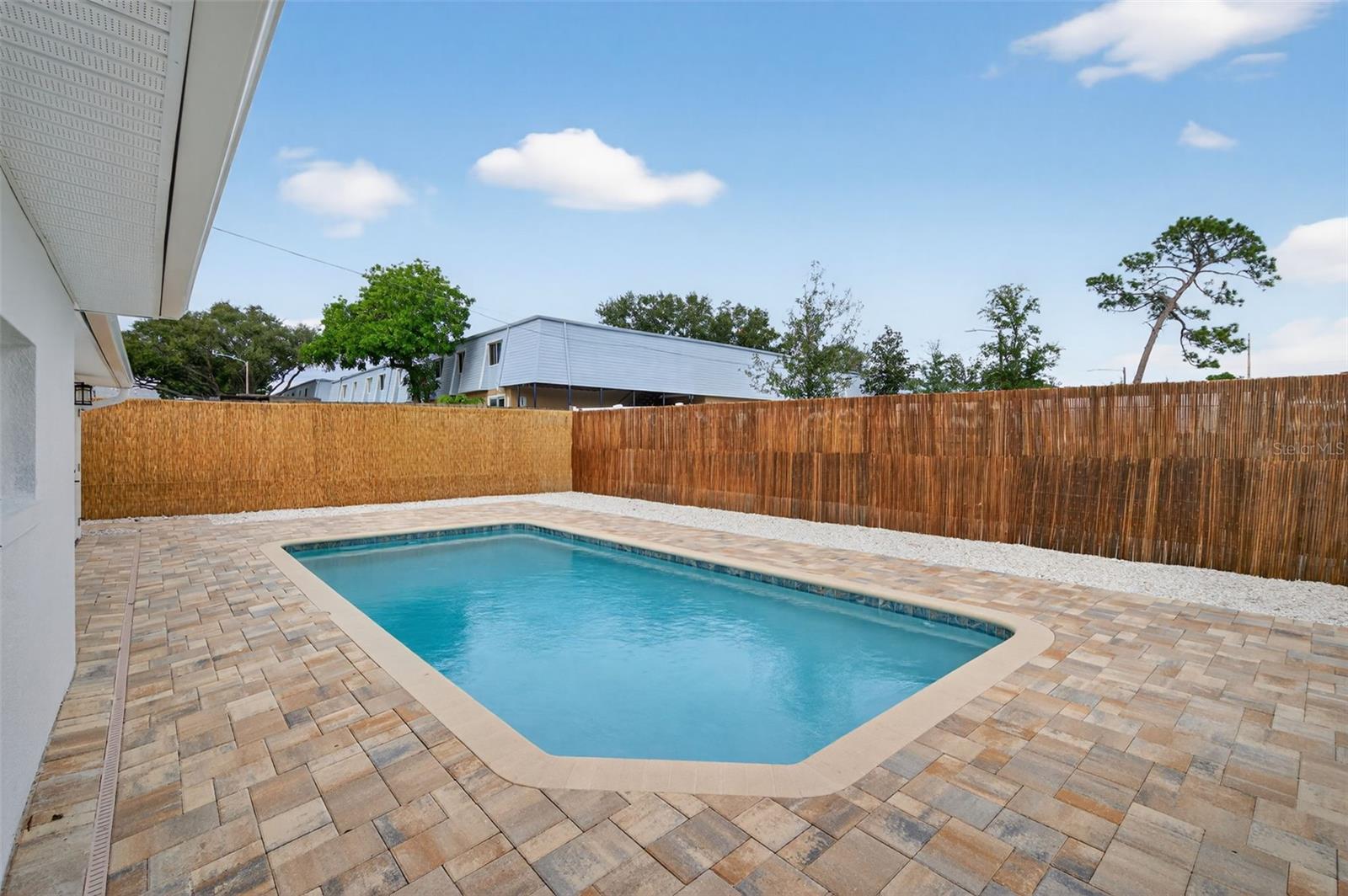 Image 48 of 56 For 1550 Cumberland Lane