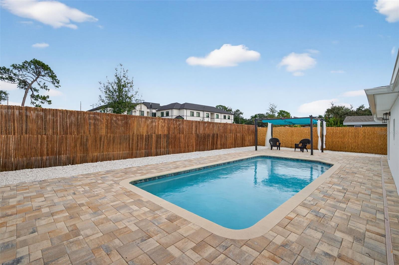 Image 49 of 56 For 1550 Cumberland Lane