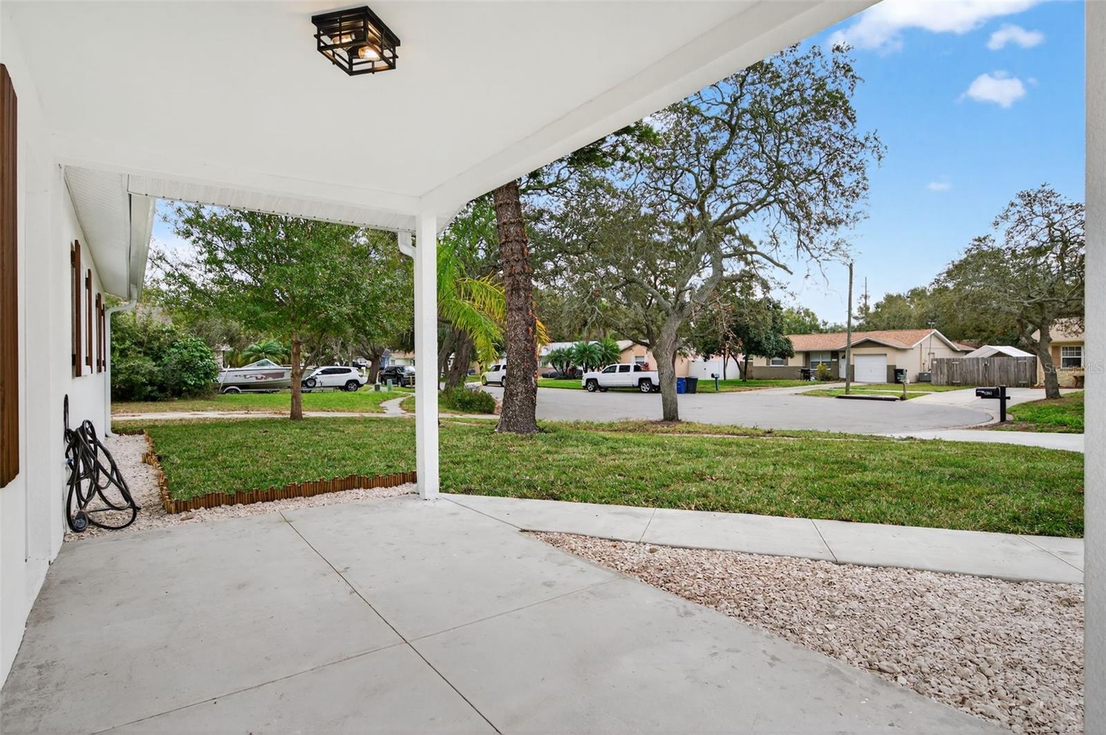 Image 5 of 56 For 1550 Cumberland Lane