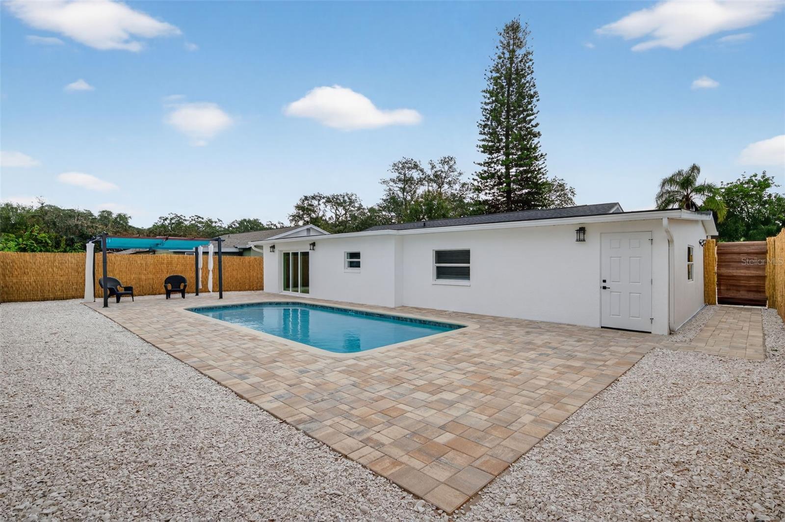 Image 50 of 56 For 1550 Cumberland Lane