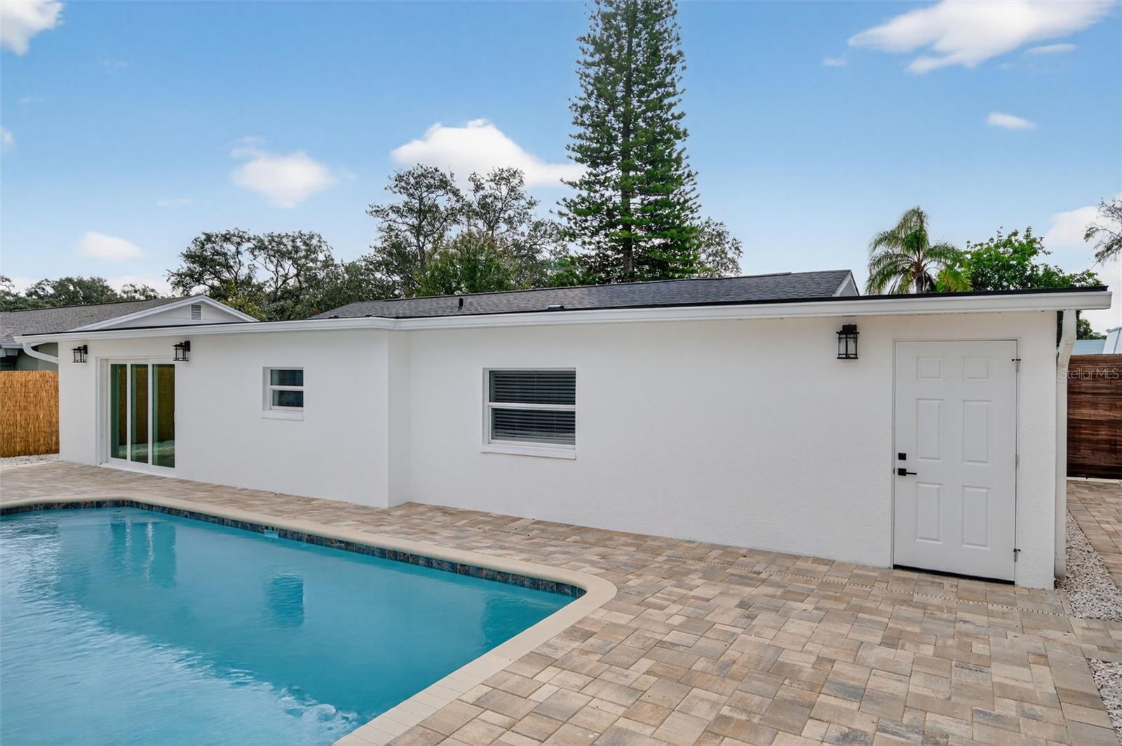 Image 51 of 56 For 1550 Cumberland Lane