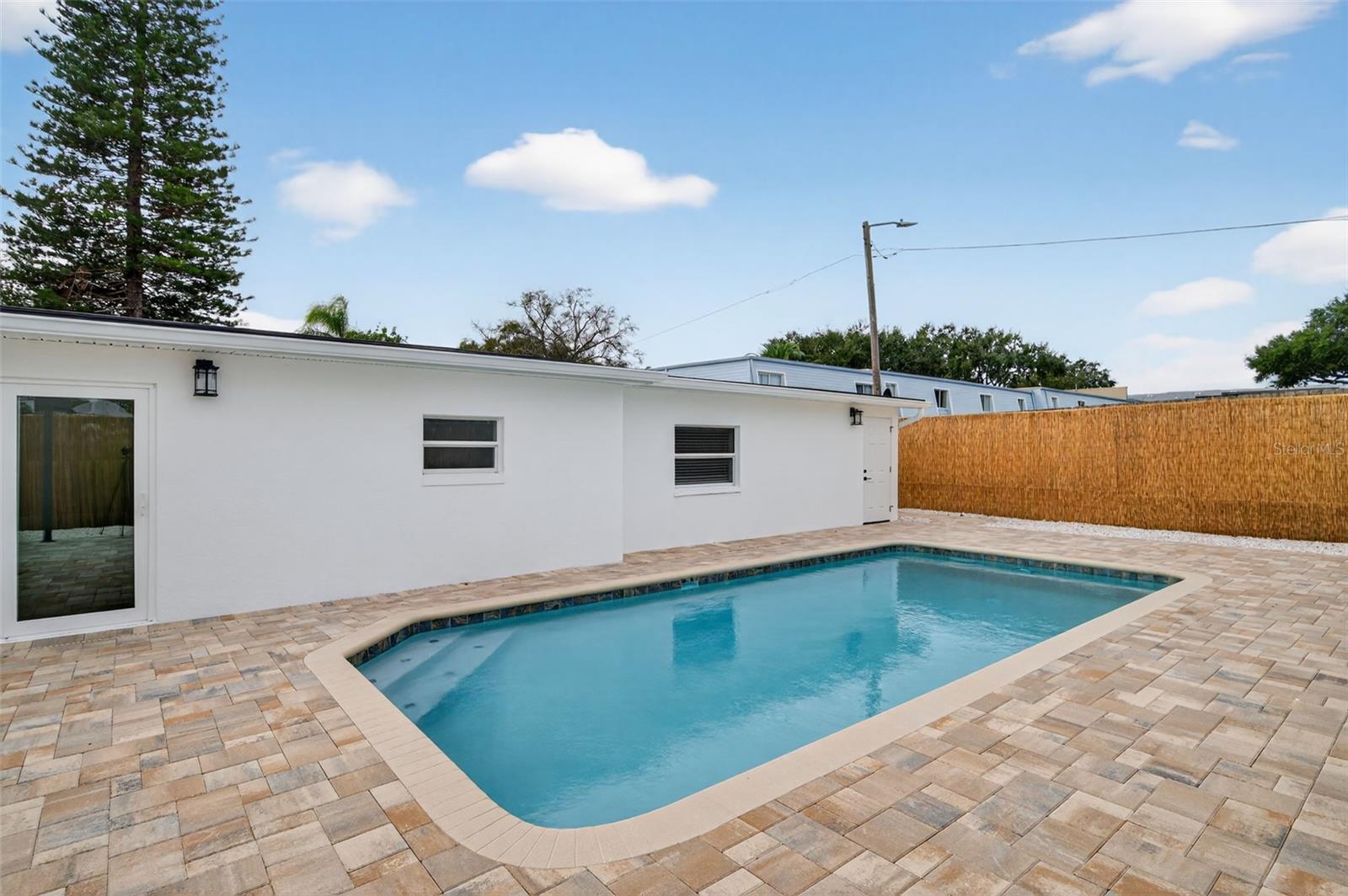 Image 52 of 56 For 1550 Cumberland Lane