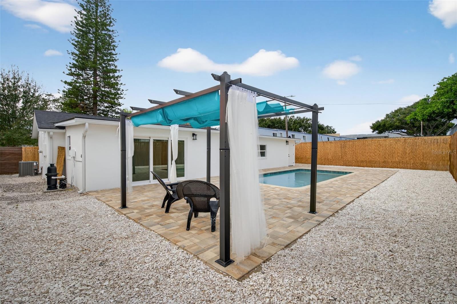 Image 53 of 56 For 1550 Cumberland Lane