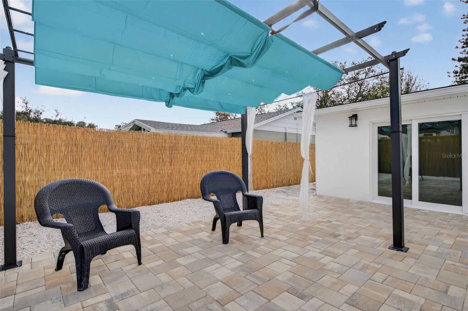 Image 54 of 56 For 1550 Cumberland Lane