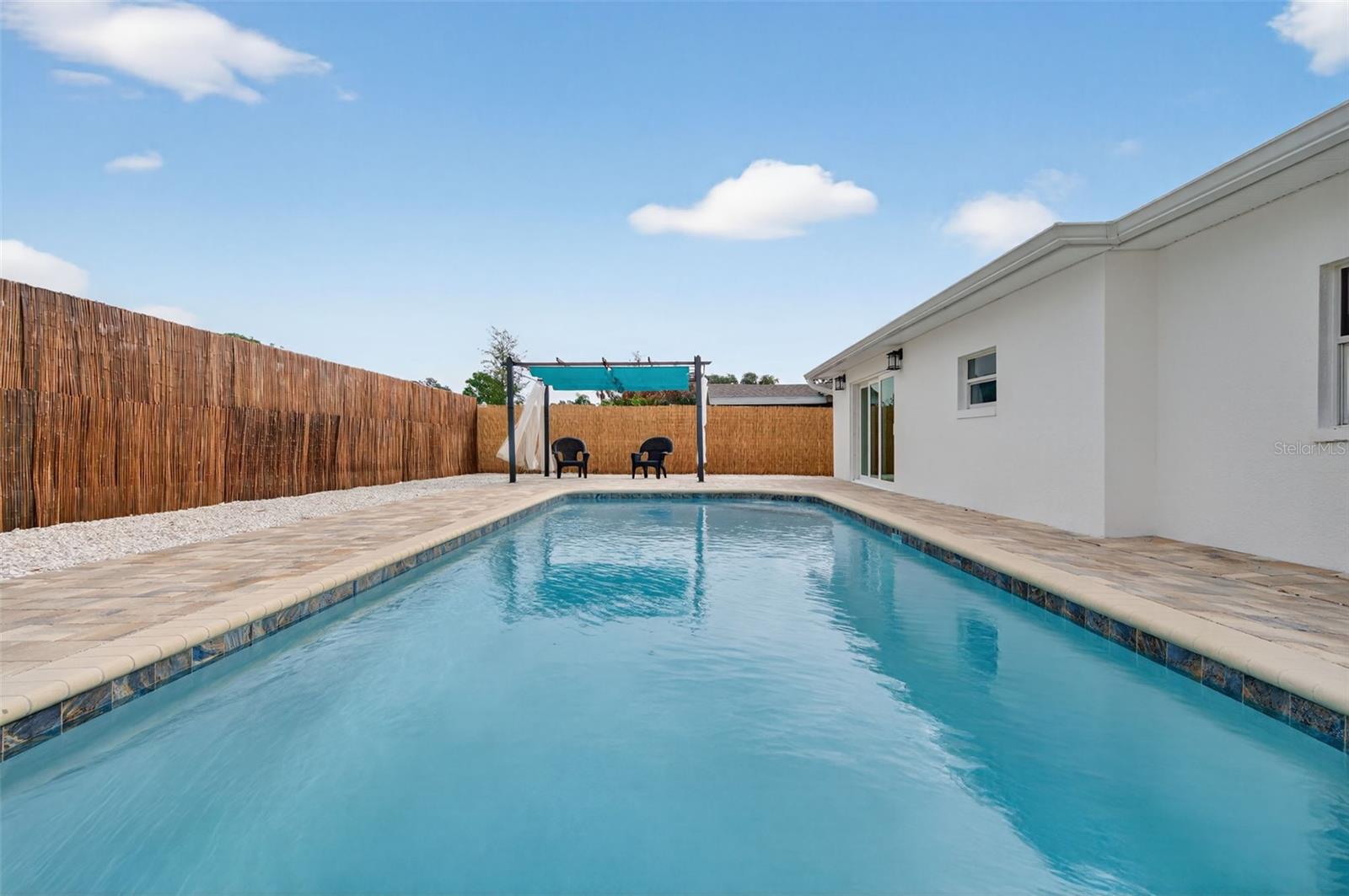 Image 55 of 56 For 1550 Cumberland Lane