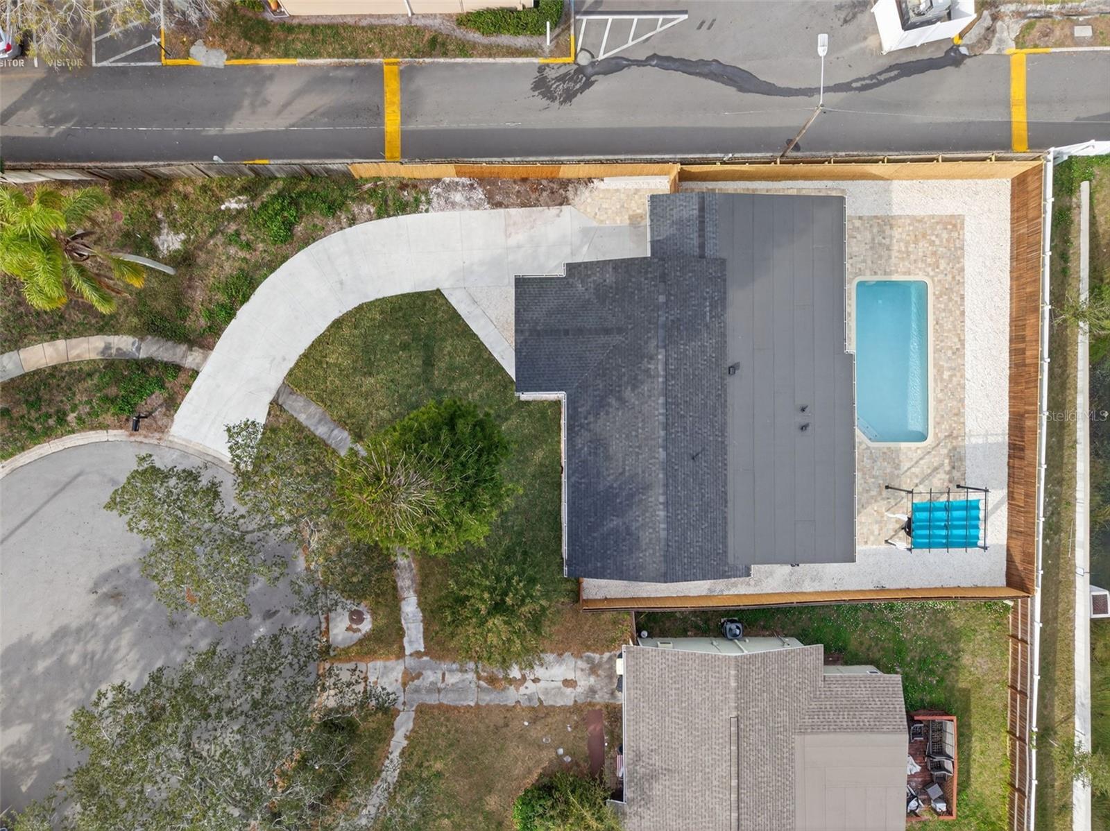 Image 56 of 56 For 1550 Cumberland Lane