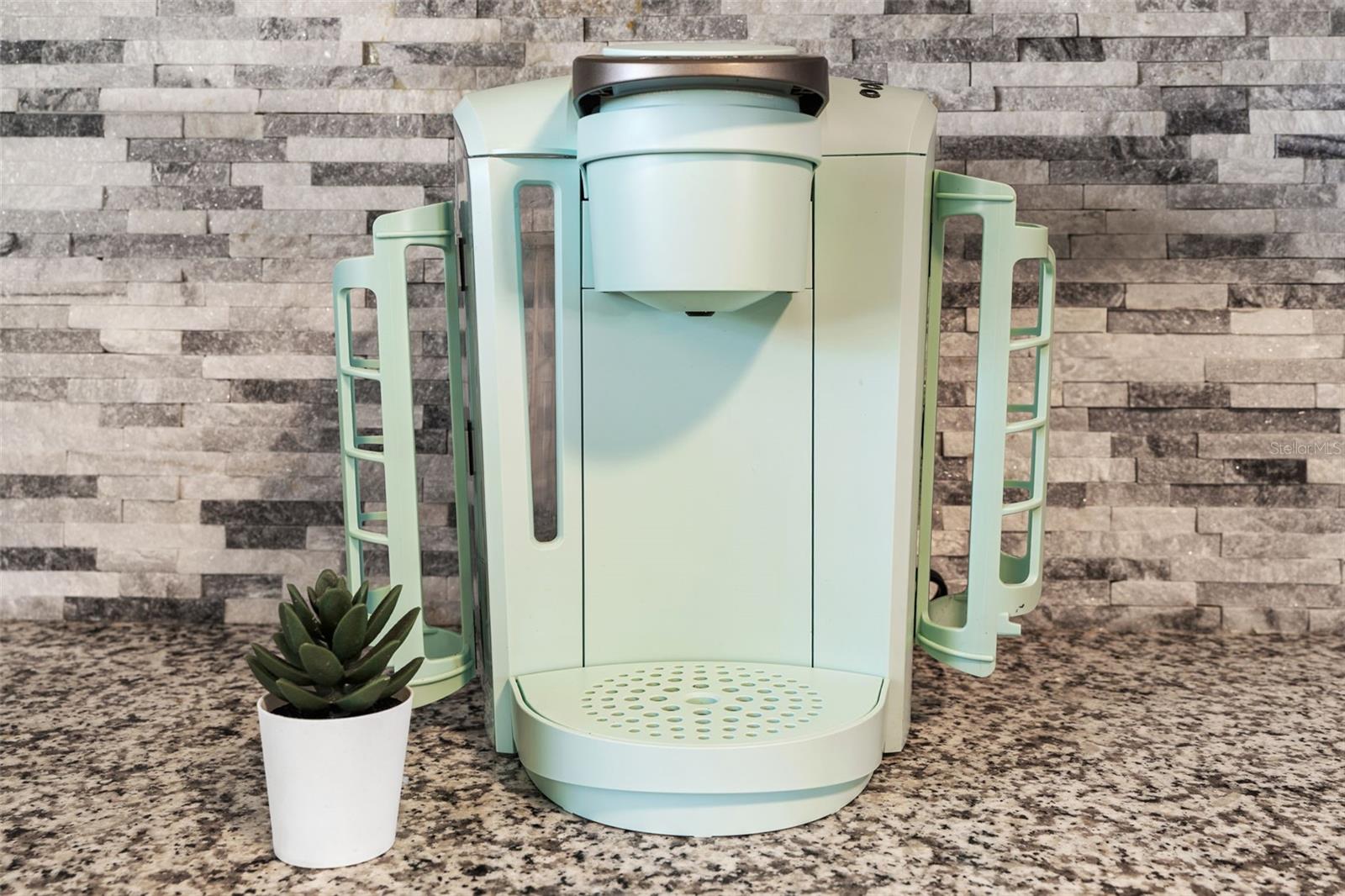 Image 14 of 60 For 6004 Tampa Shores Boulevard