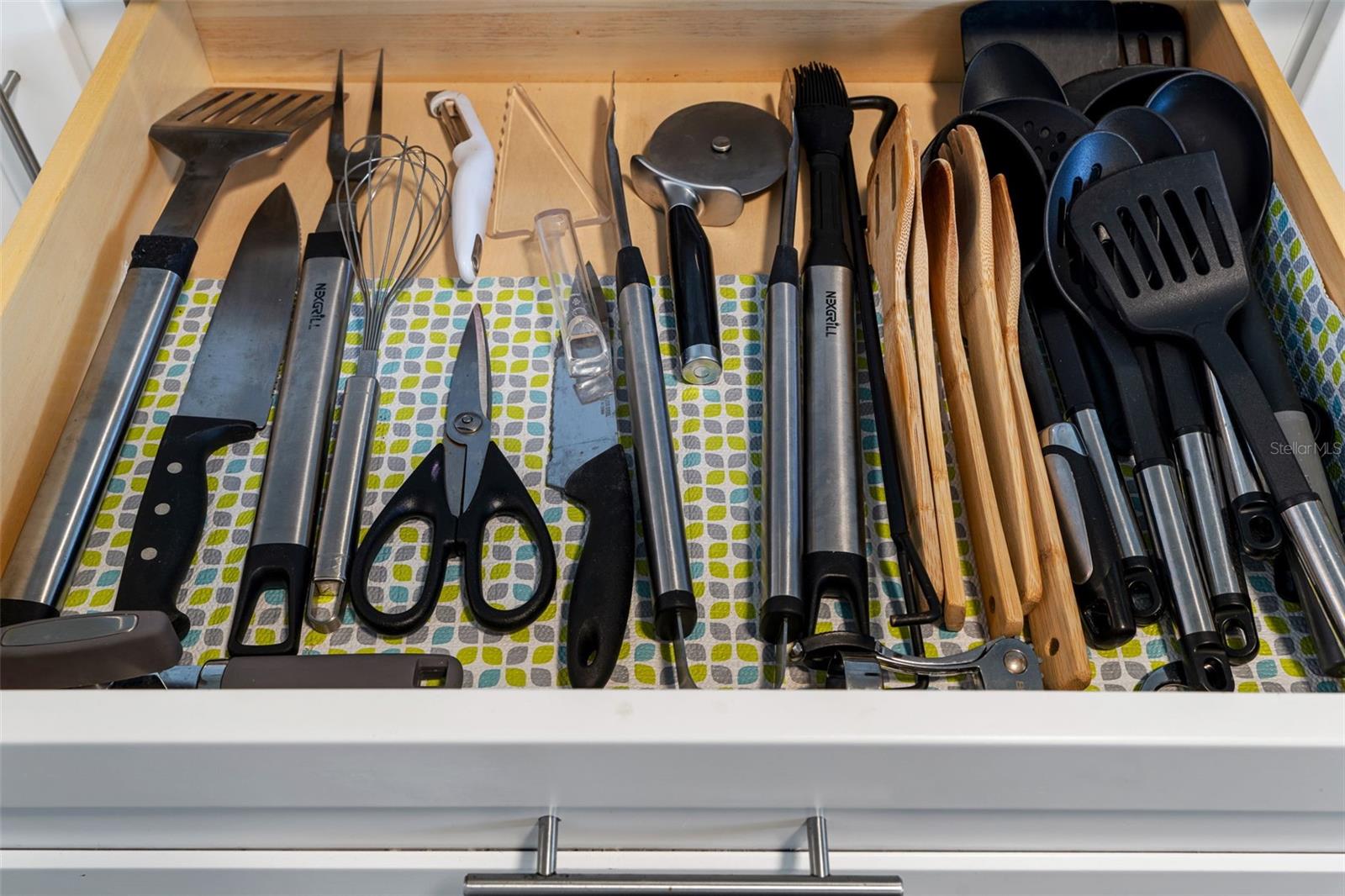 Image 16 of 60 For 6004 Tampa Shores Boulevard