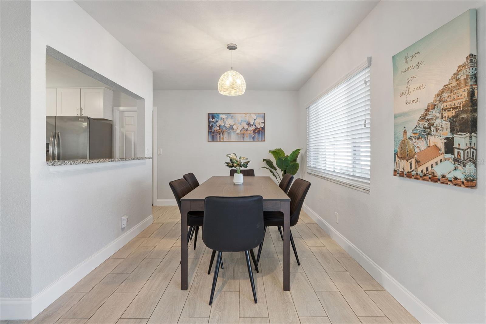 Image 20 of 60 For 6004 Tampa Shores Boulevard