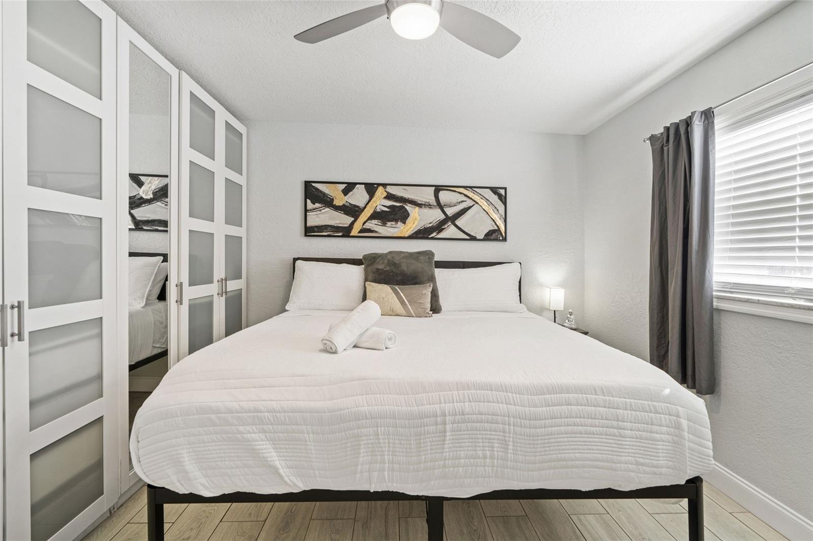 Image 28 of 60 For 6004 Tampa Shores Boulevard