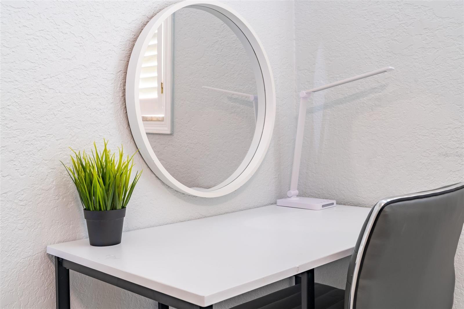 Image 34 of 60 For 6004 Tampa Shores Boulevard