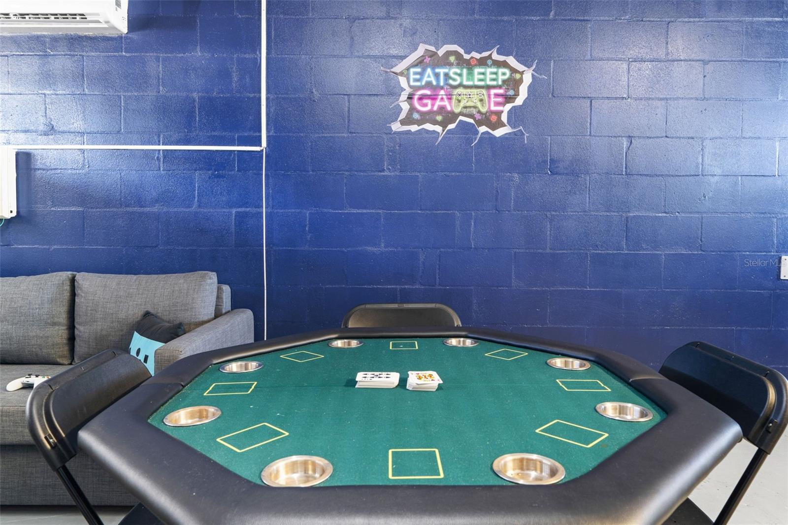 Image 37 of 60 For 6004 Tampa Shores Boulevard