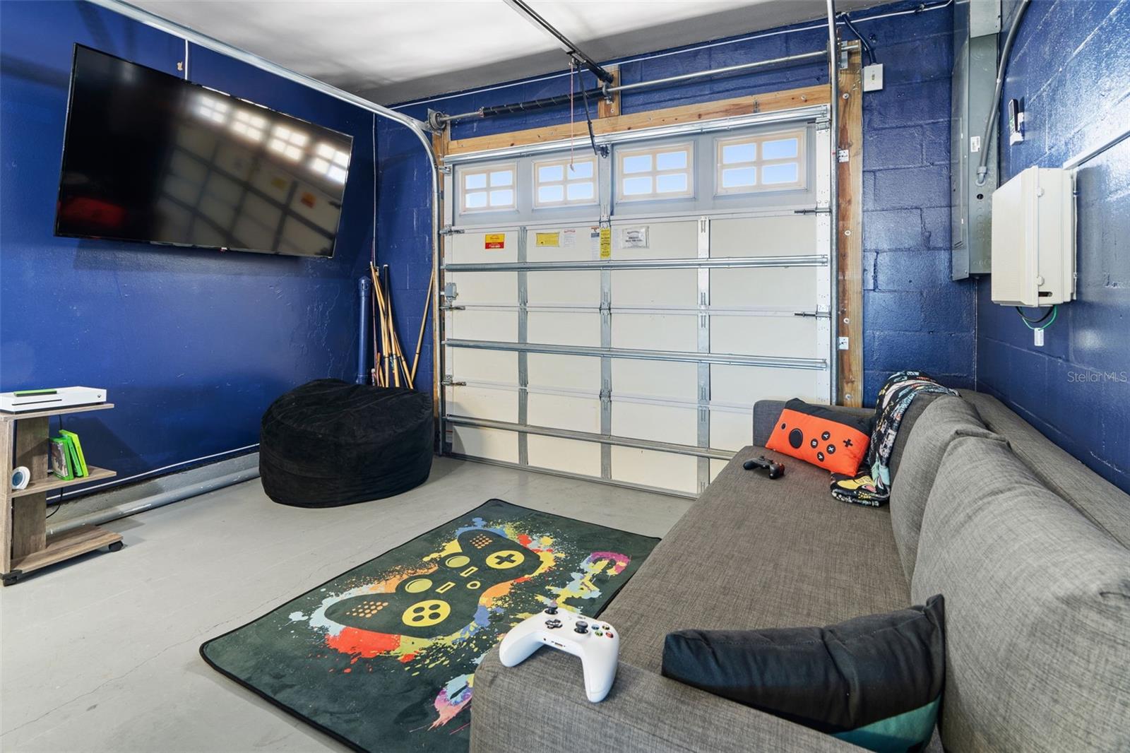 Image 39 of 60 For 6004 Tampa Shores Boulevard