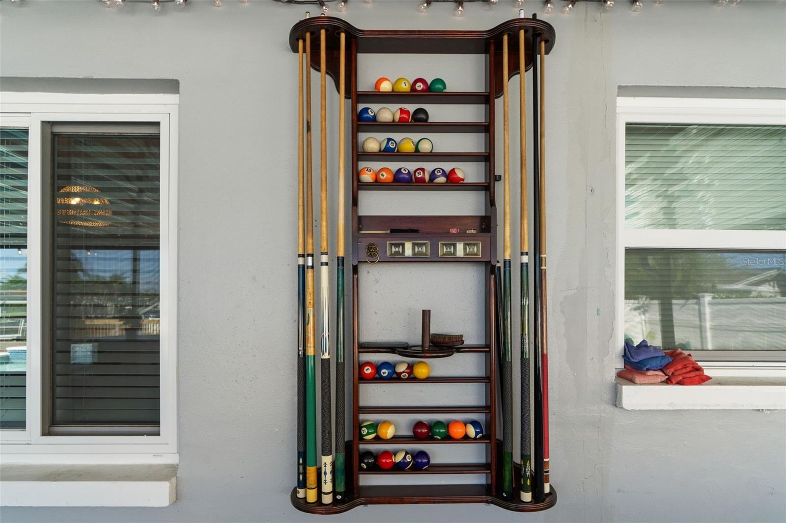 Image 40 of 60 For 6004 Tampa Shores Boulevard