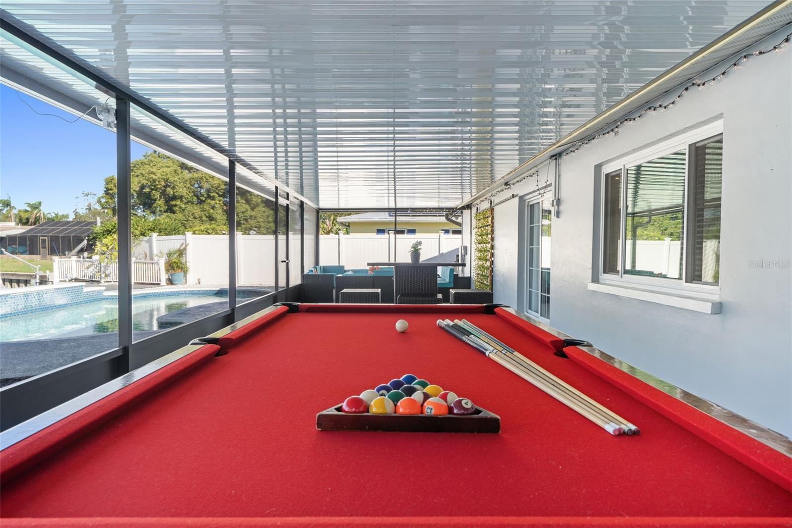 Image 42 of 60 For 6004 Tampa Shores Boulevard