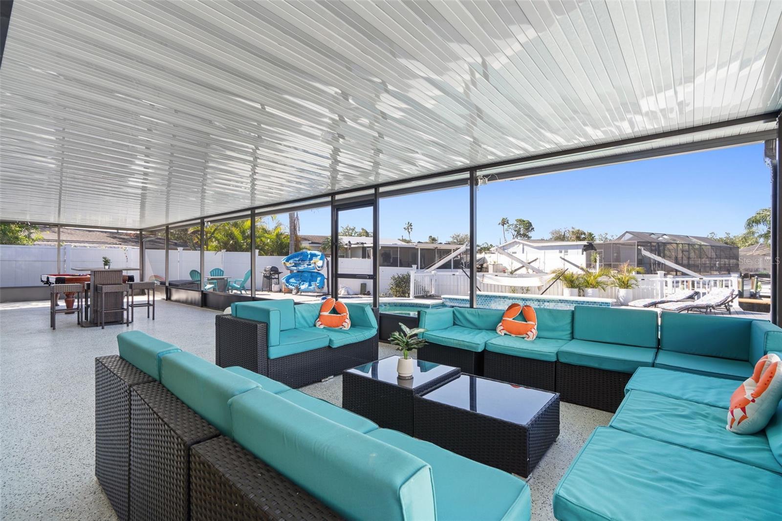 Image 44 of 60 For 6004 Tampa Shores Boulevard