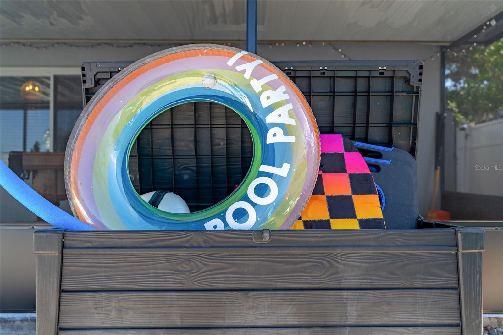 Image 53 of 60 For 6004 Tampa Shores Boulevard