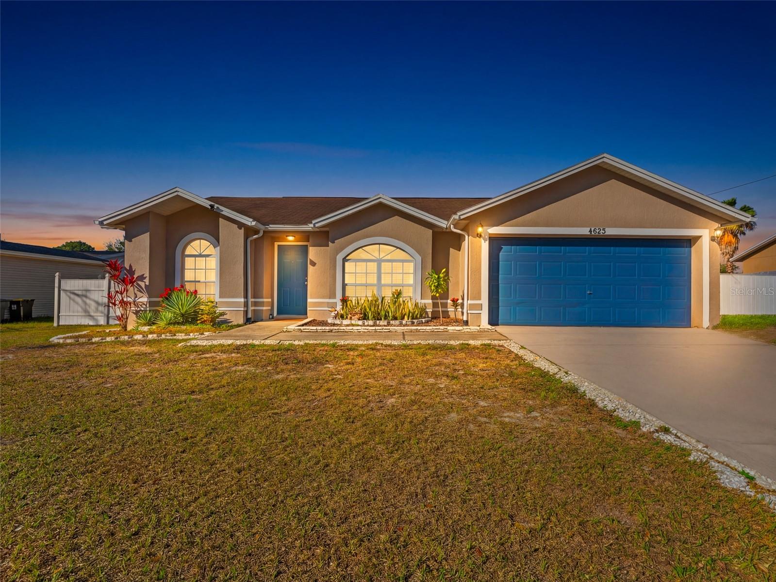 Details for 4623 Turner Road, MULBERRY, FL 33860