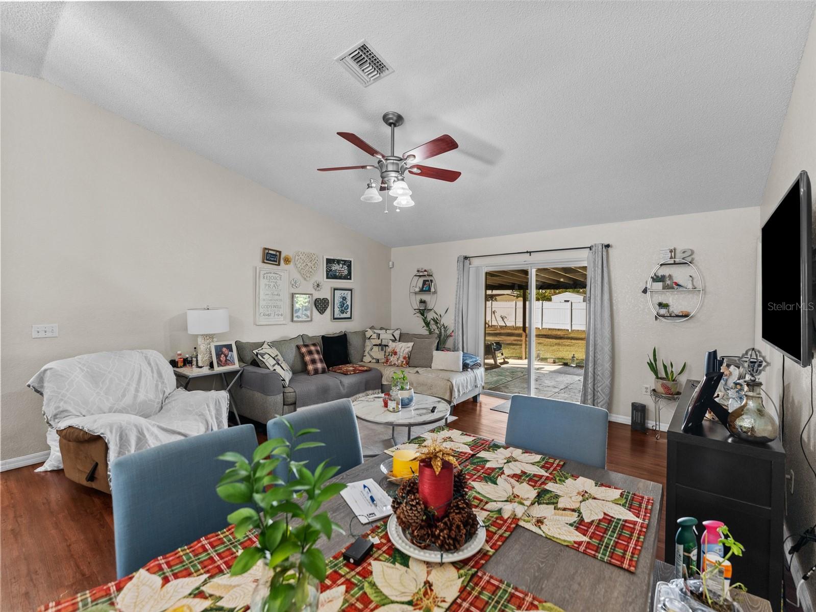 Image 10 of 31 For 4623 Turner Road