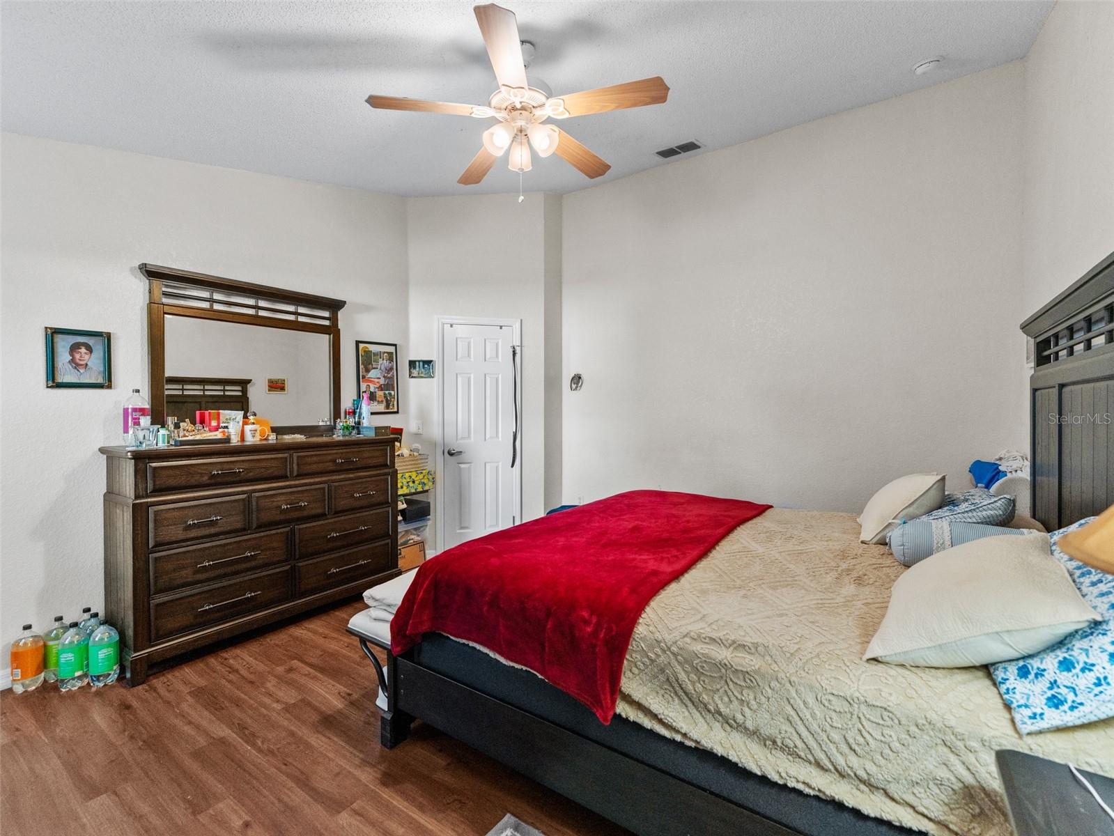 Image 11 of 31 For 4623 Turner Road