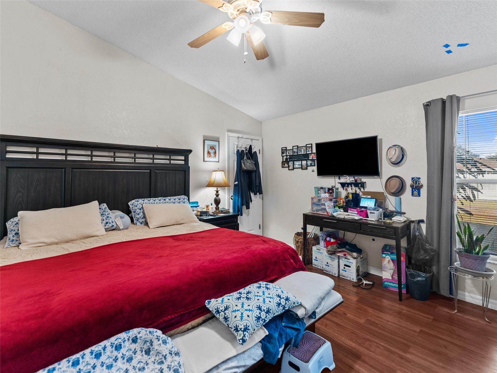 Image 12 of 31 For 4623 Turner Road