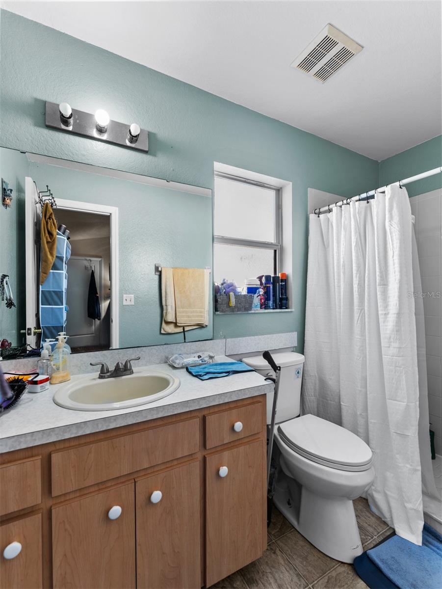 Image 13 of 31 For 4623 Turner Road