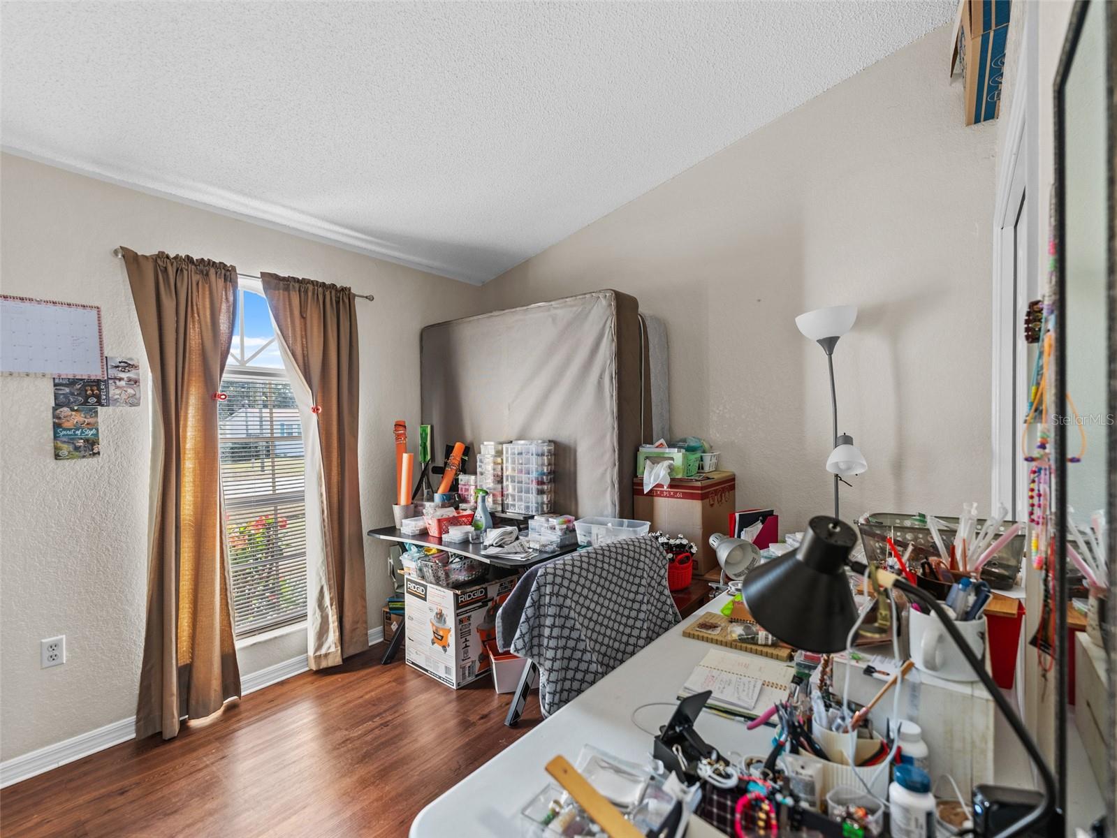 Image 15 of 31 For 4623 Turner Road