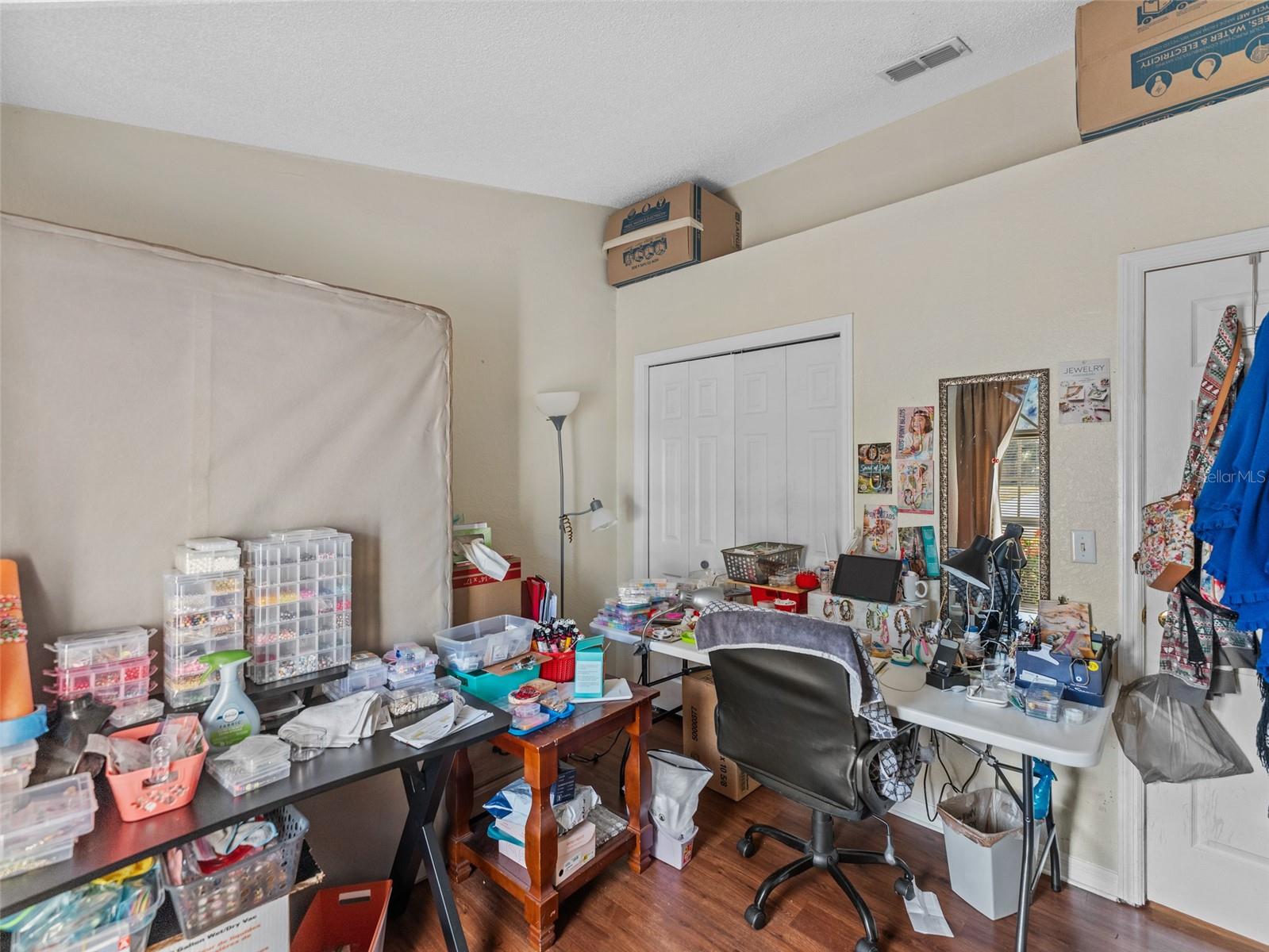 Image 16 of 31 For 4623 Turner Road