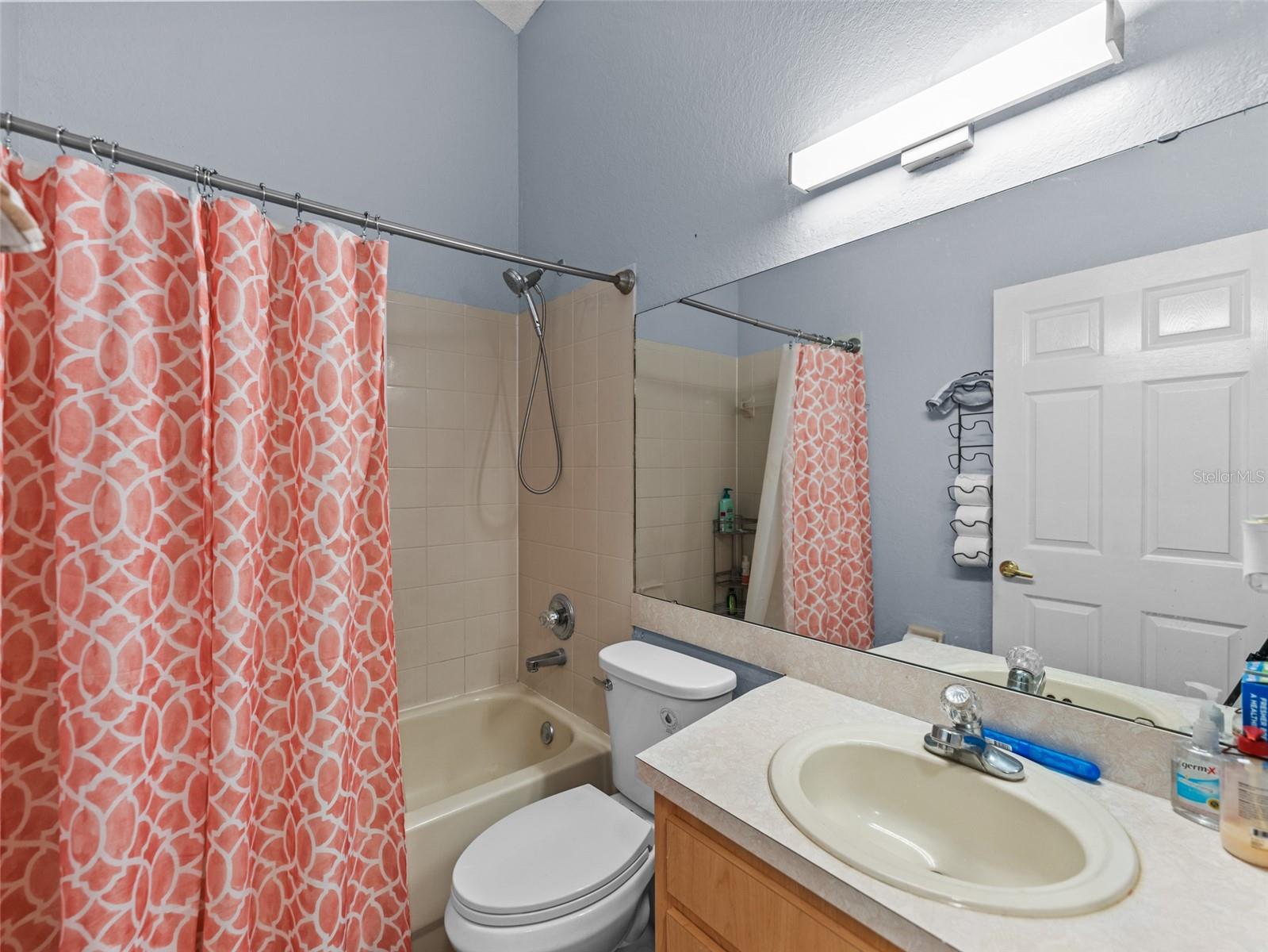 Image 17 of 31 For 4623 Turner Road