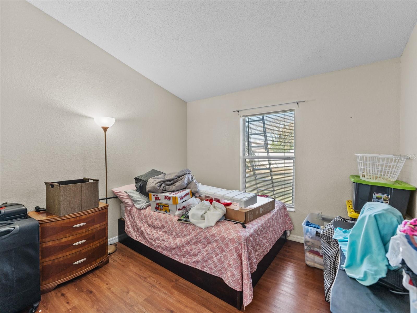 Image 18 of 31 For 4623 Turner Road