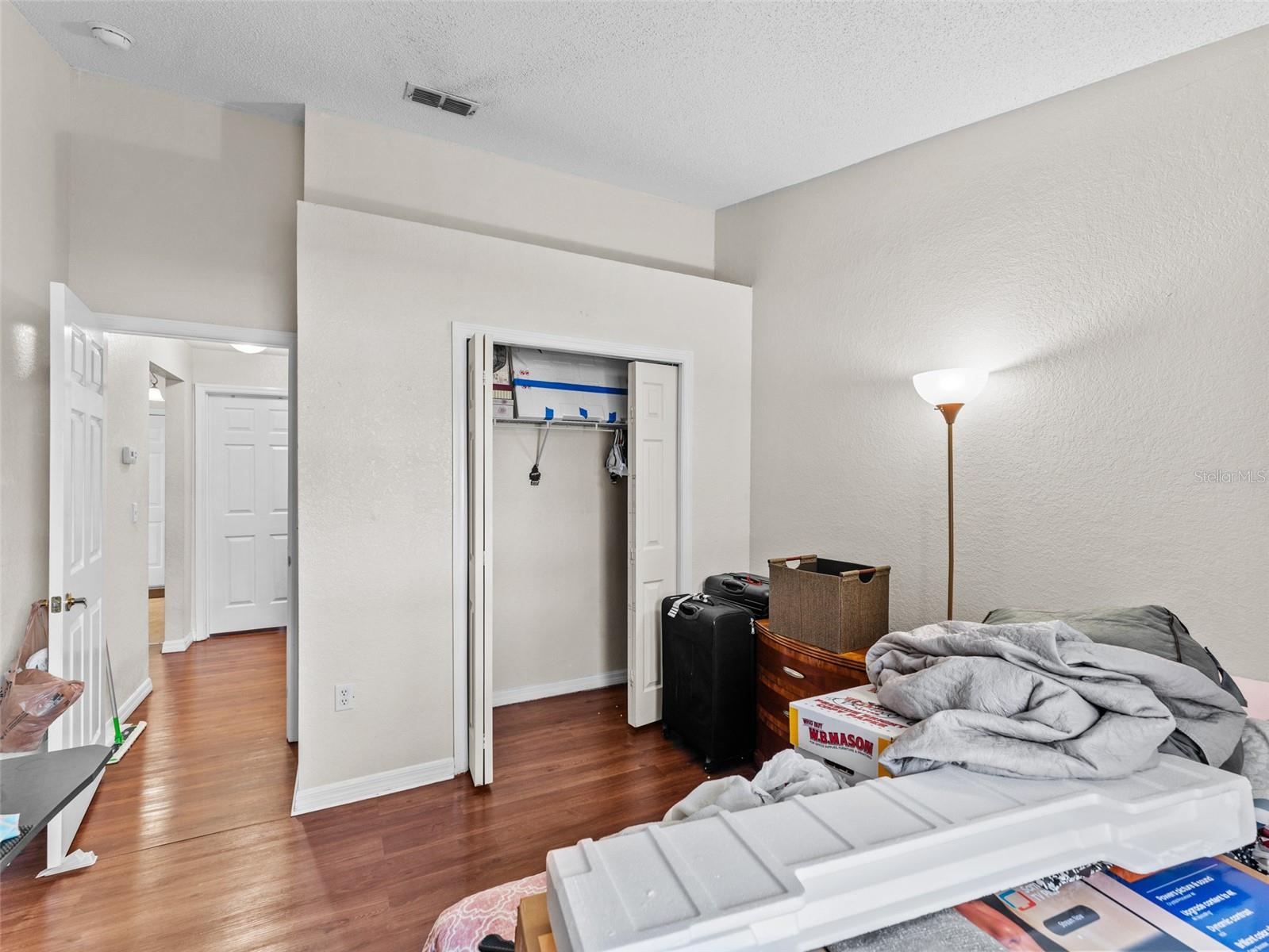 Image 19 of 31 For 4623 Turner Road