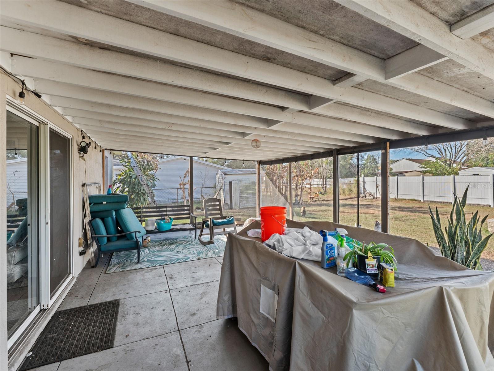 Image 20 of 31 For 4623 Turner Road