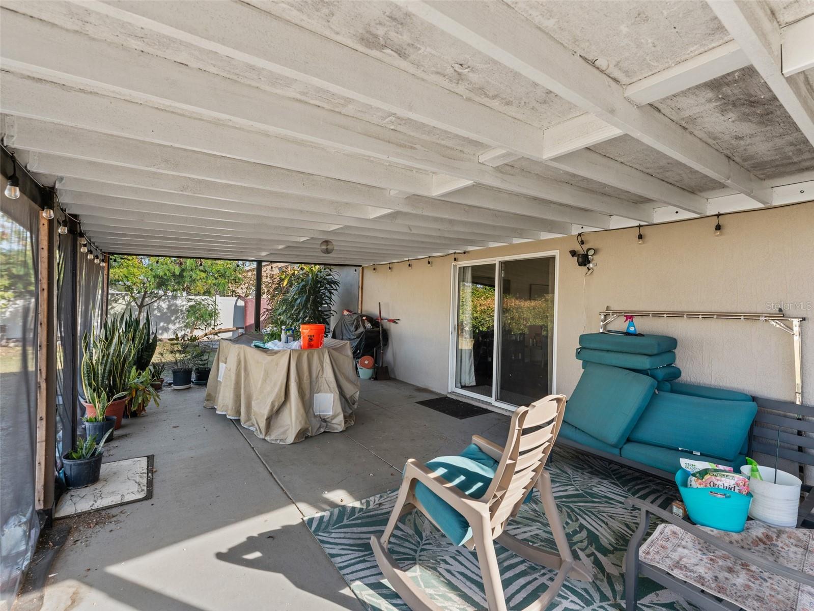 Image 21 of 31 For 4623 Turner Road