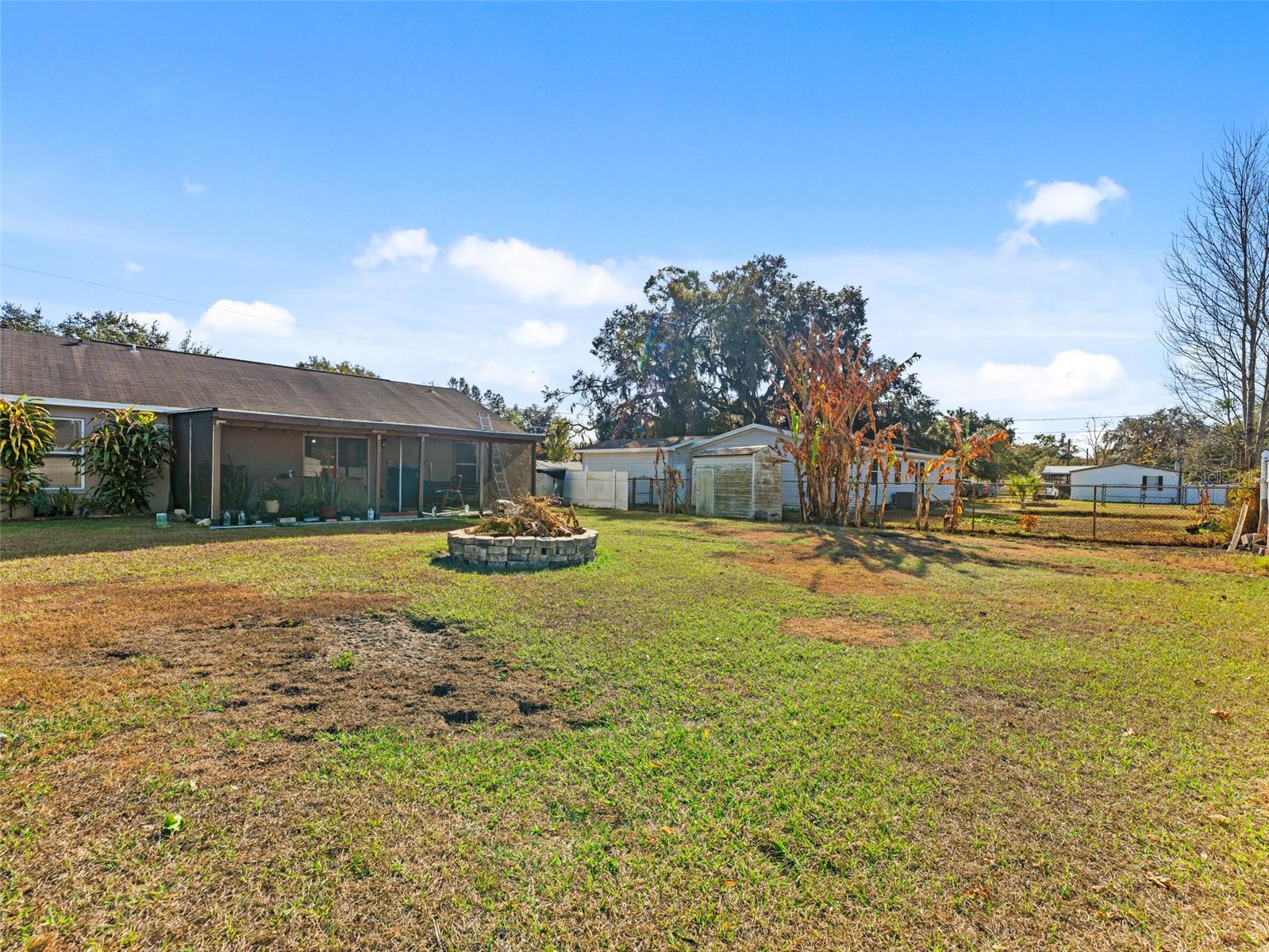 Image 24 of 31 For 4623 Turner Road