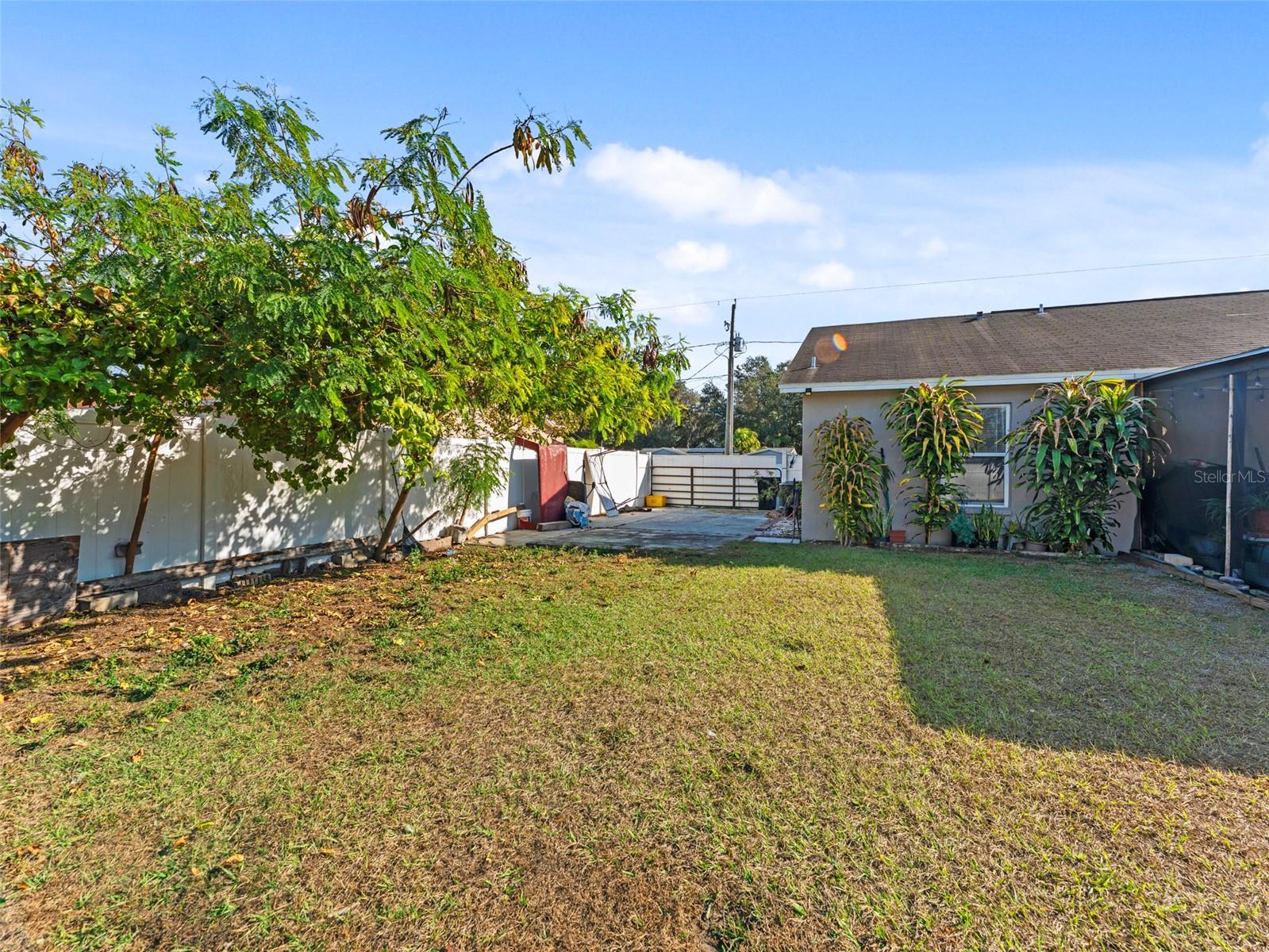 Image 25 of 31 For 4623 Turner Road