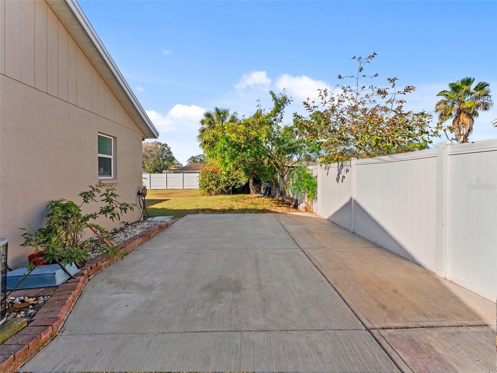 Image 26 of 31 For 4623 Turner Road