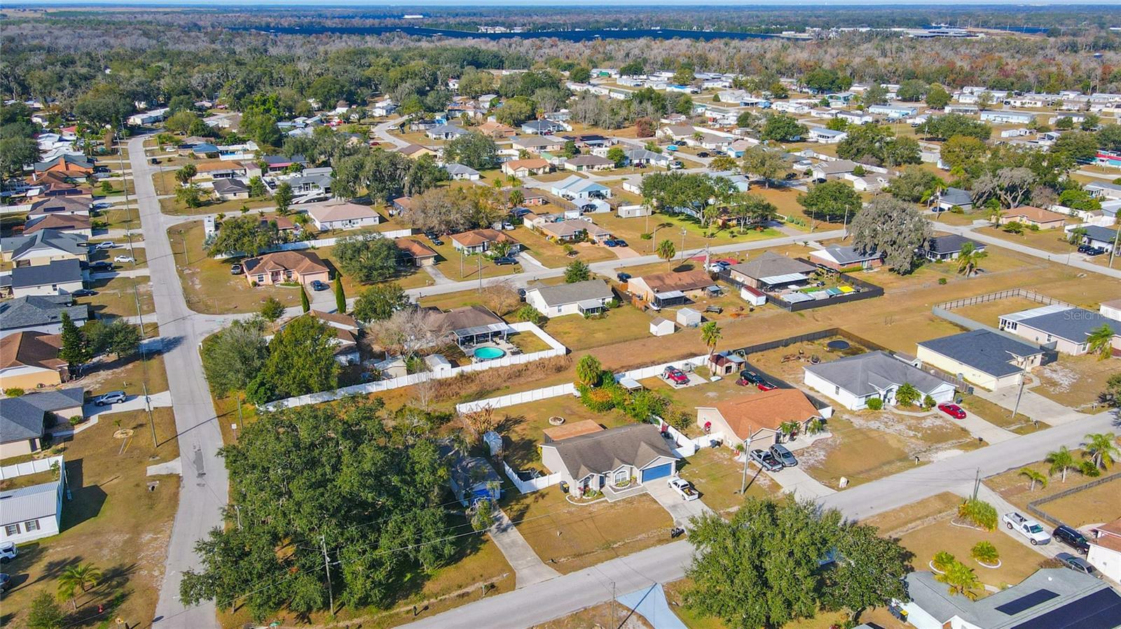 Image 28 of 31 For 4623 Turner Road