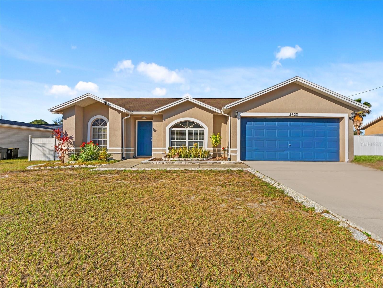 Image 3 of 31 For 4623 Turner Road