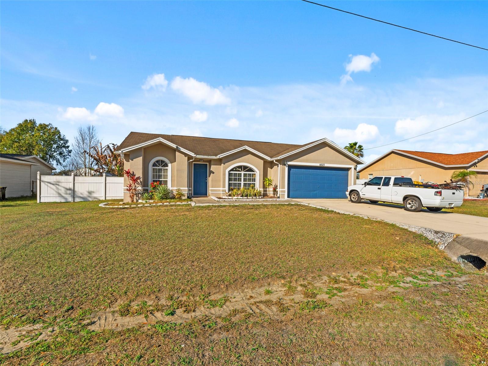 Image 4 of 31 For 4623 Turner Road